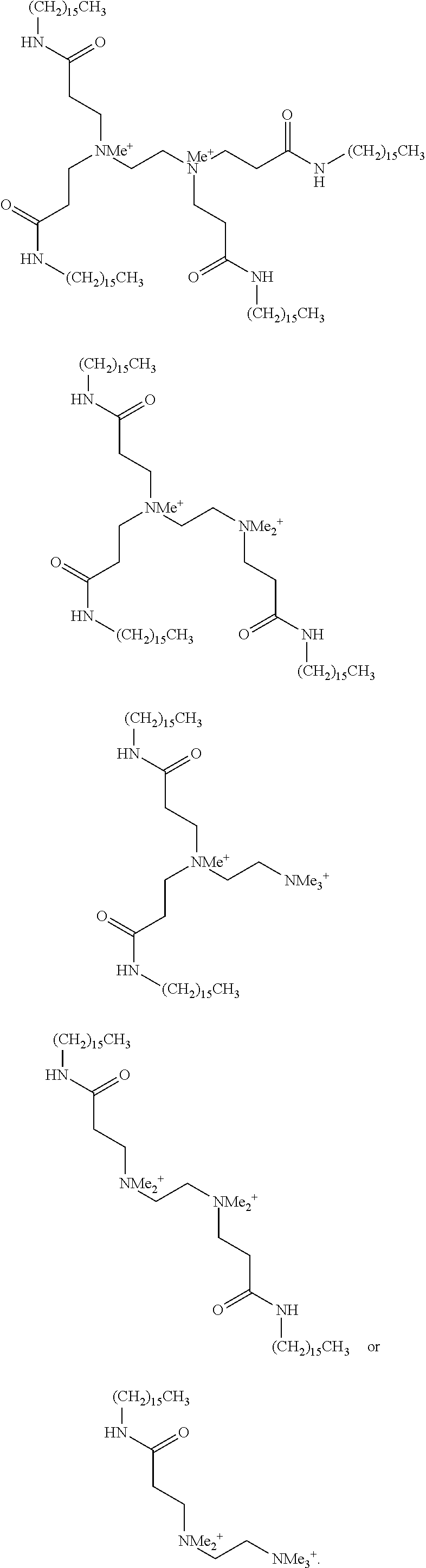 Figure US20110052673A1-20110303-C00307