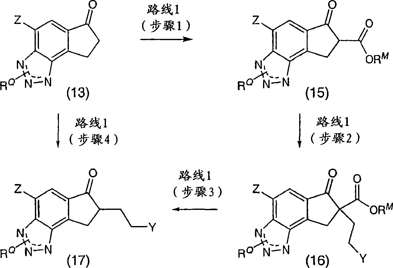 Figure A20058004229600361