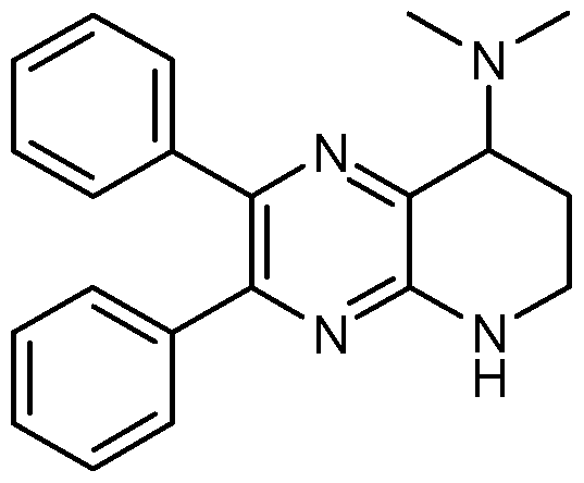 Figure imgf000143_0001