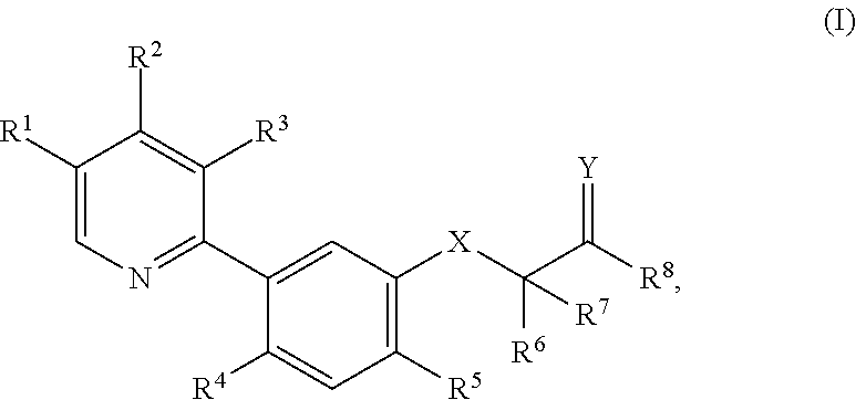 Figure US11149030-20211019-C00010