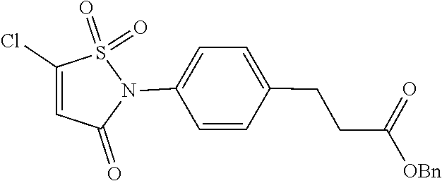 Figure US20240350657A1-20241024-C00107