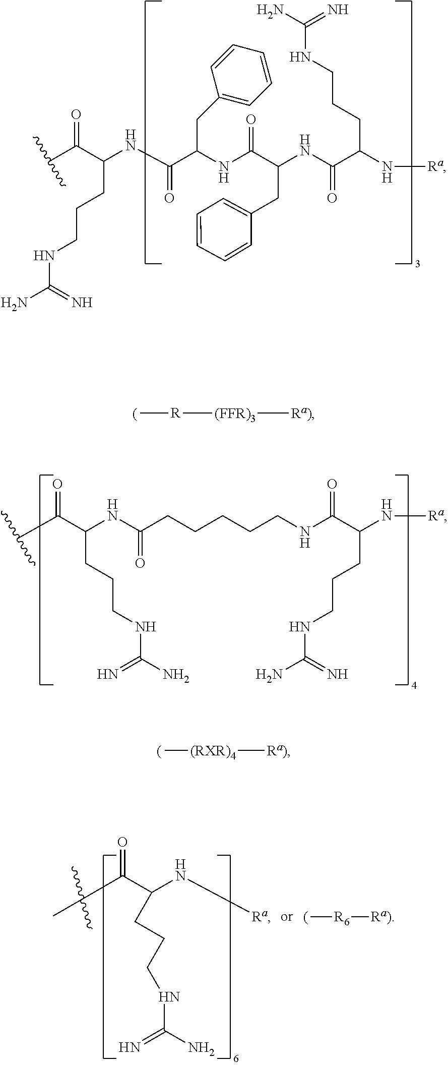 Figure US20200248178A1-20200806-C00015