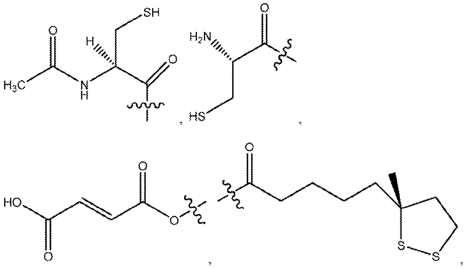 Figure imgf000005_0002