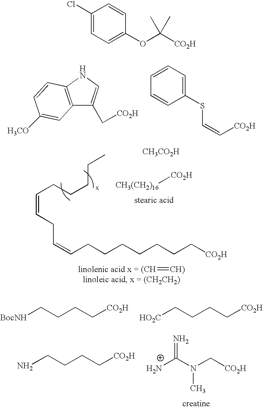 Figure US20070027067A1-20070201-C00015