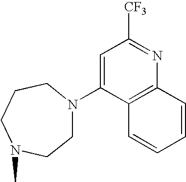 Figure US07060722-20060613-C00235
