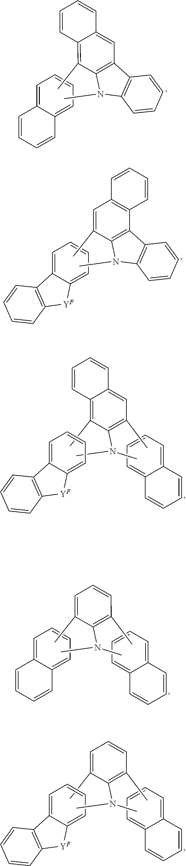 Figure US20230292592A1-20230914-C00069