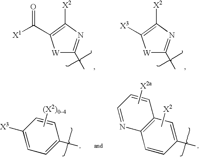 Figure US20030092908A1-20030515-C00004
