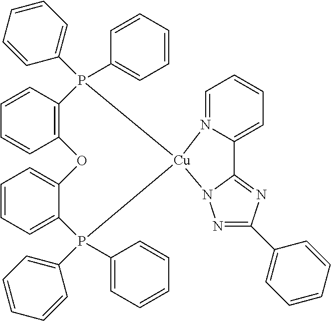 Figure US08709615-20140429-C00148