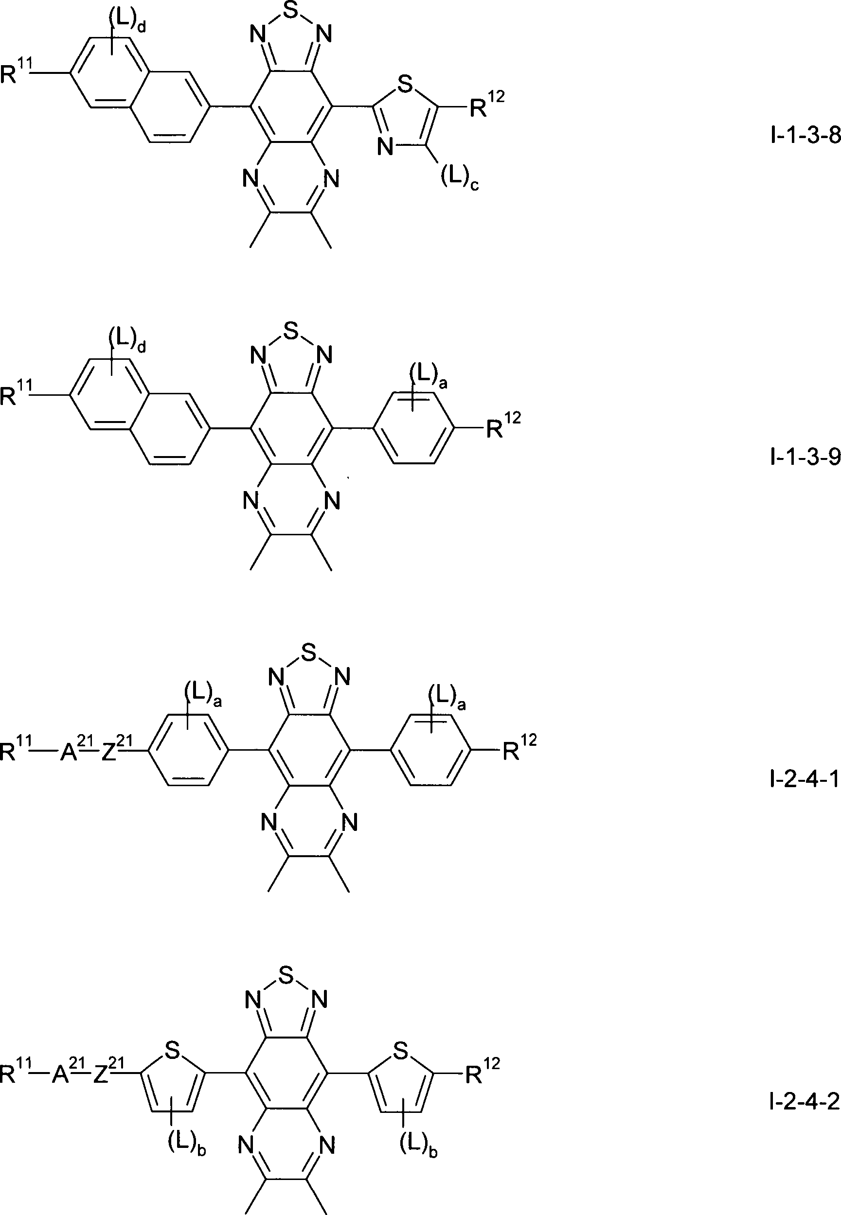 Figure DE102015005800A1_0069