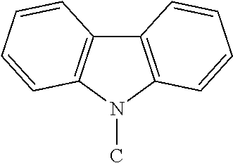 Figure US10934293-20210302-C00125