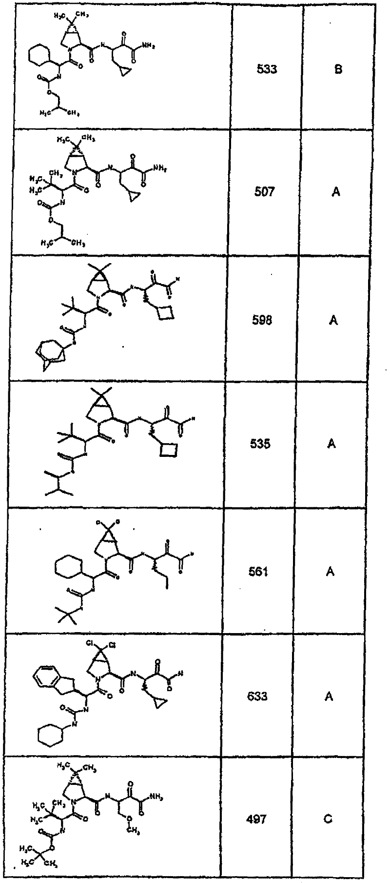 Figure BSA00000554725403741