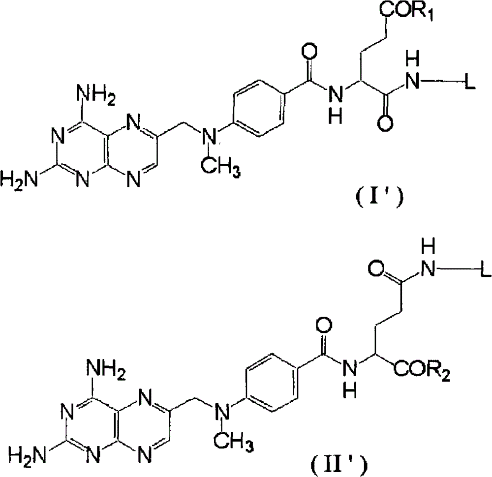 Figure BPA00001335058300072
