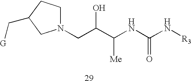 Figure US06521592-20030218-C00194
