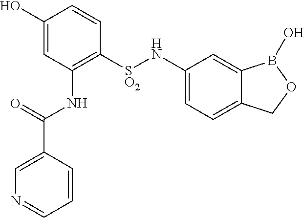 Figure US20110212918A1-20110901-C00224