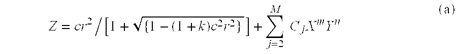 Figure US20040109236A1-20040610-M00001