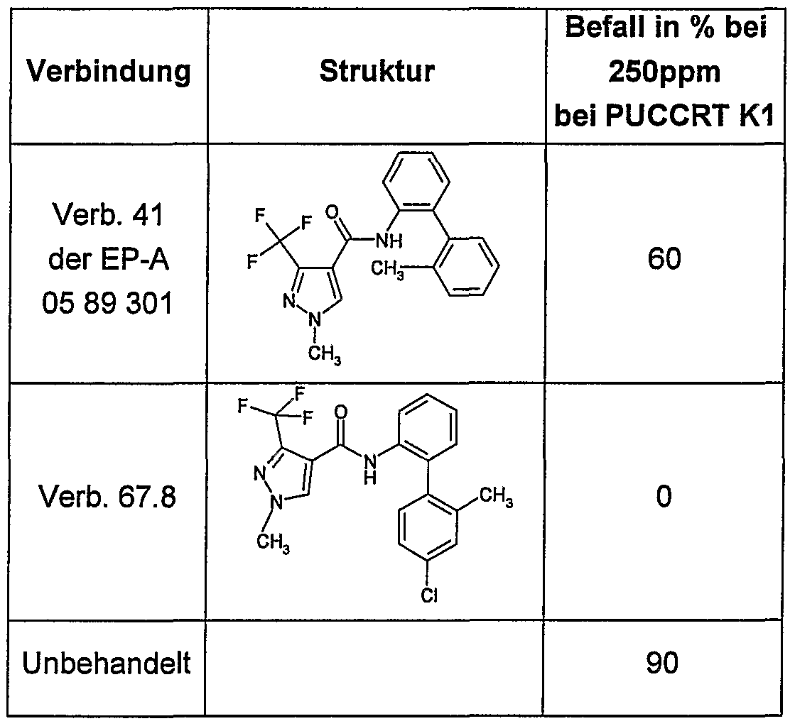 Figure imgf000027_0001