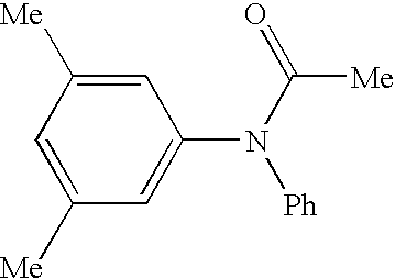 Figure US06867298-20050315-C00102