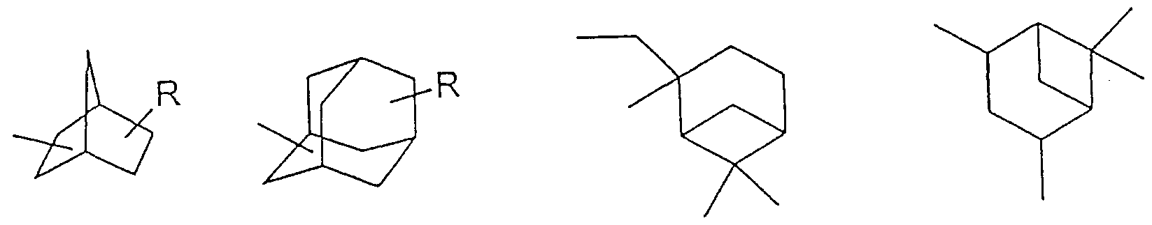 Figure imgf000005_0001