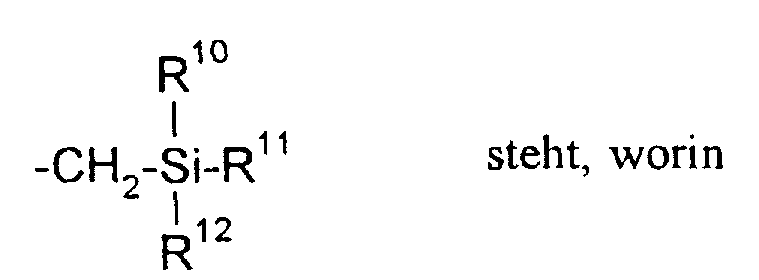 Figure imgf000006_0002