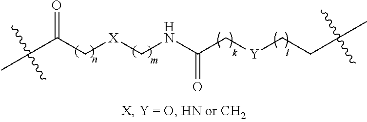 Figure US11110177-20210907-C00043