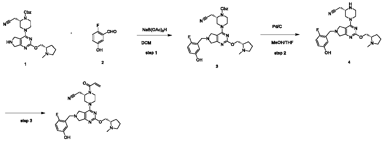 Figure PCTCN2020118665-appb-000129