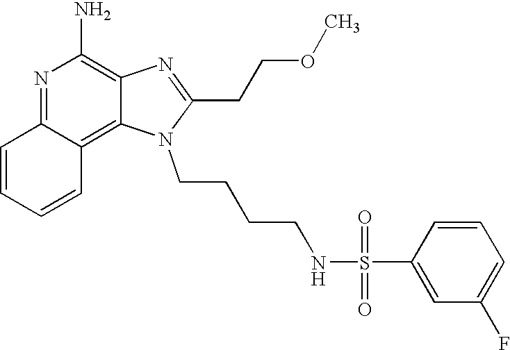 Figure US06888000-20050503-C00131