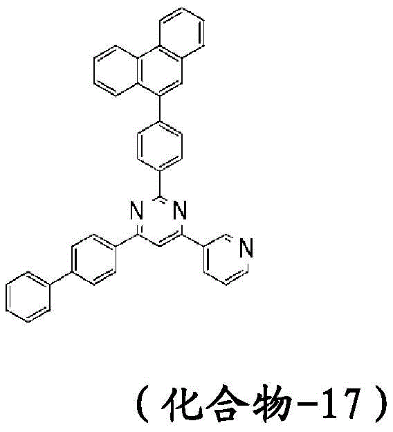 Figure BDA0002409885610000181