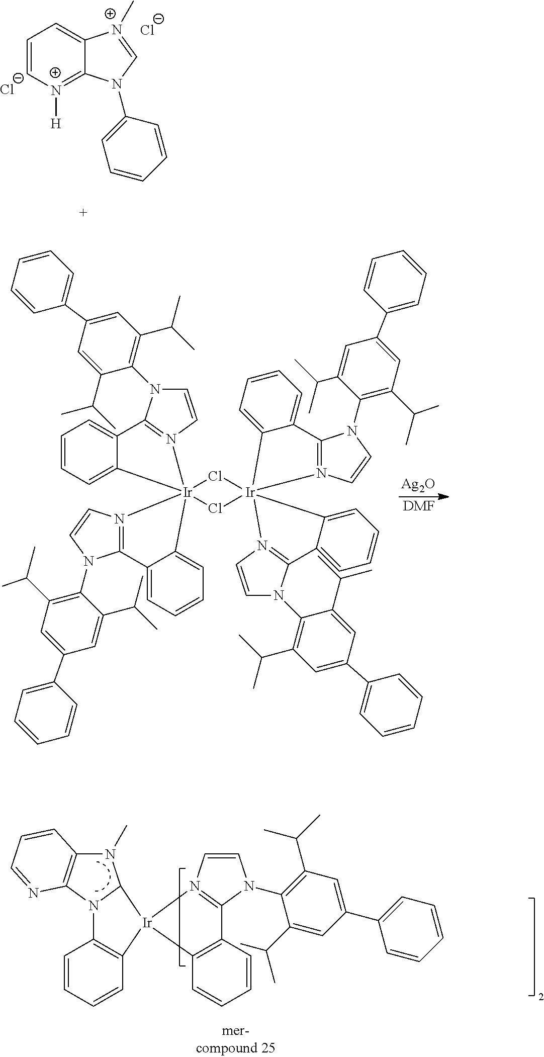 Figure US08883322-20141111-C00262