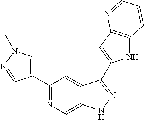 Figure US10166218-20190101-C01028