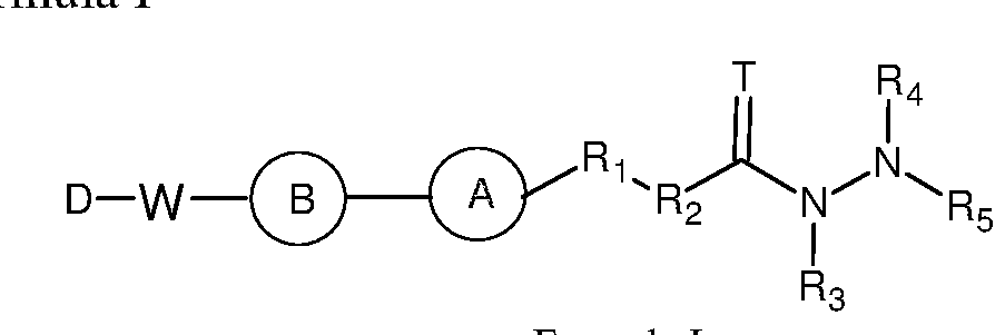 Figure imgf000073_0001