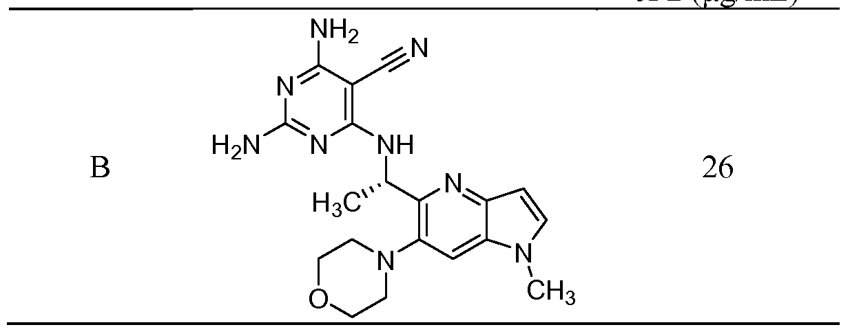 Figure imgf000093_0001