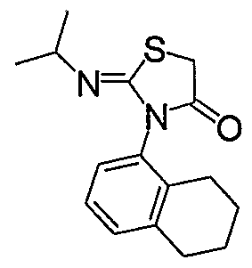 Figure imgf000044_0003