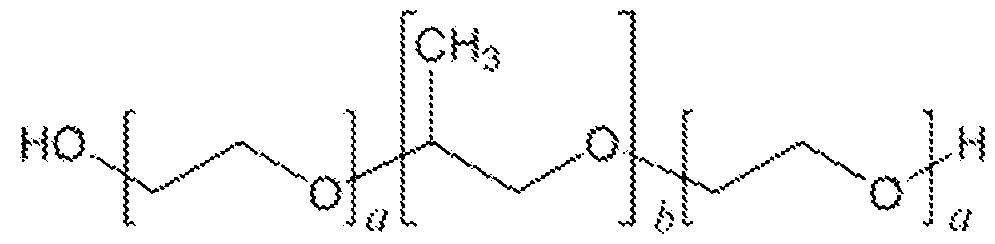 Figure imgf000203_0001