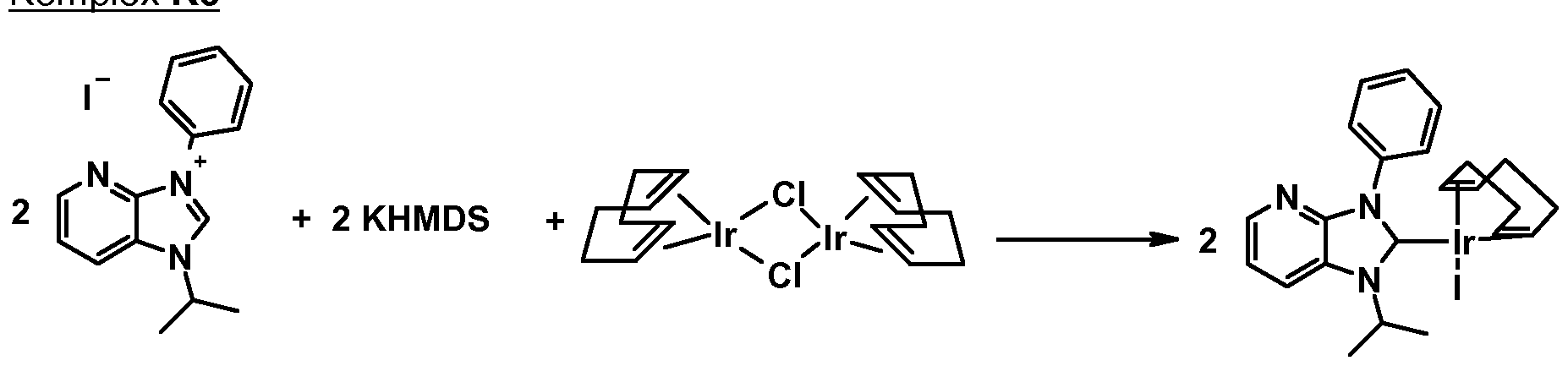 Figure imgf000131_0002