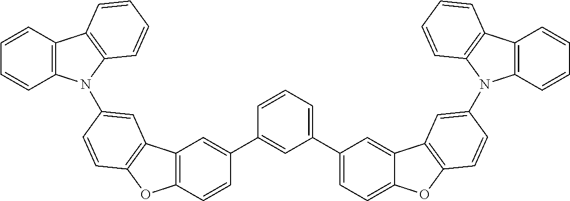 Figure US09748503-20170829-C00096