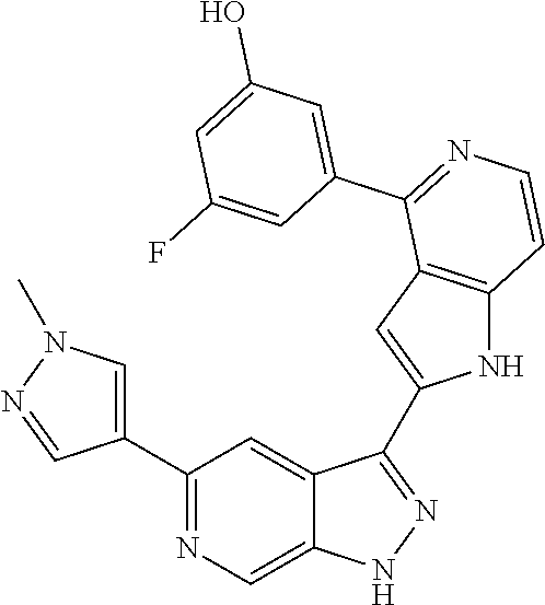 Figure US20180214427A1-20180802-C00917