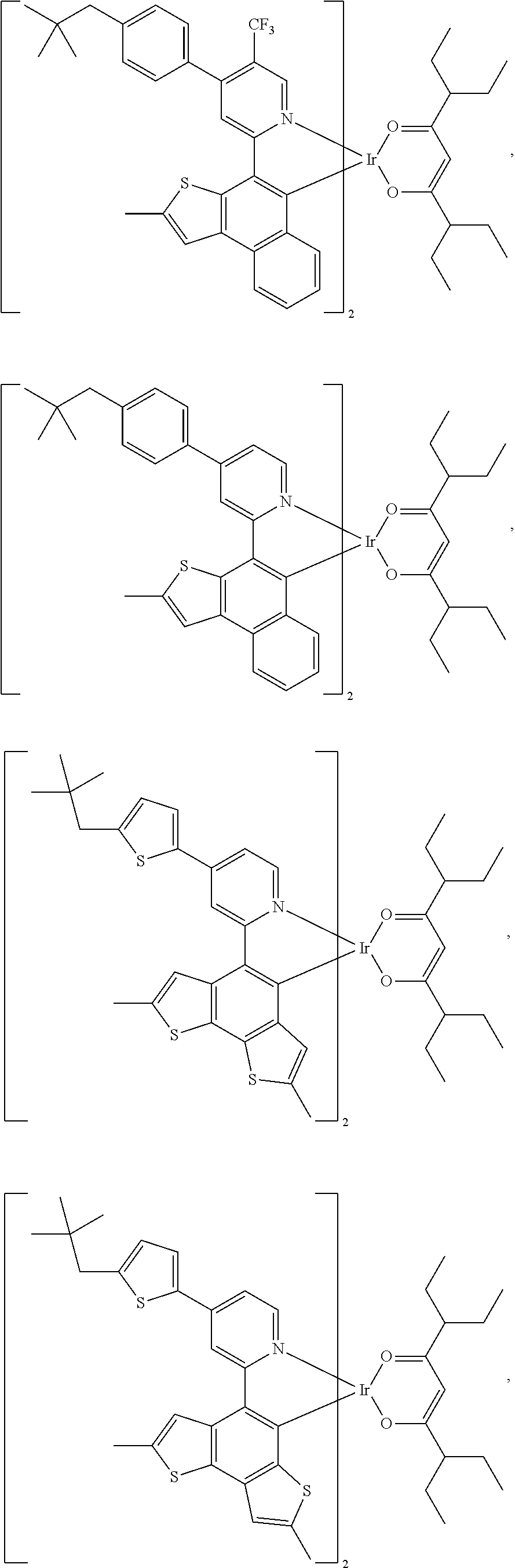 Figure US20220306669A1-20220929-C00181