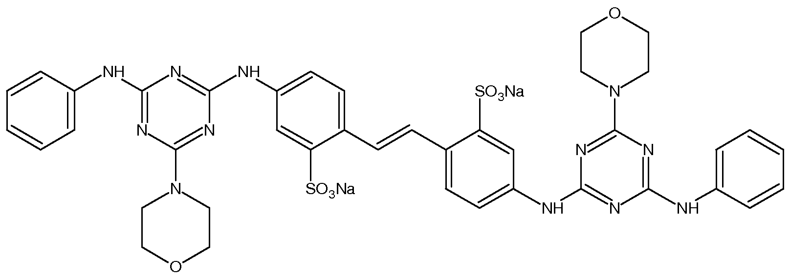 Figure imgf000031_0001