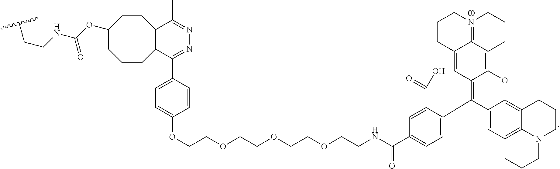 Figure US11085076-20210810-C00042