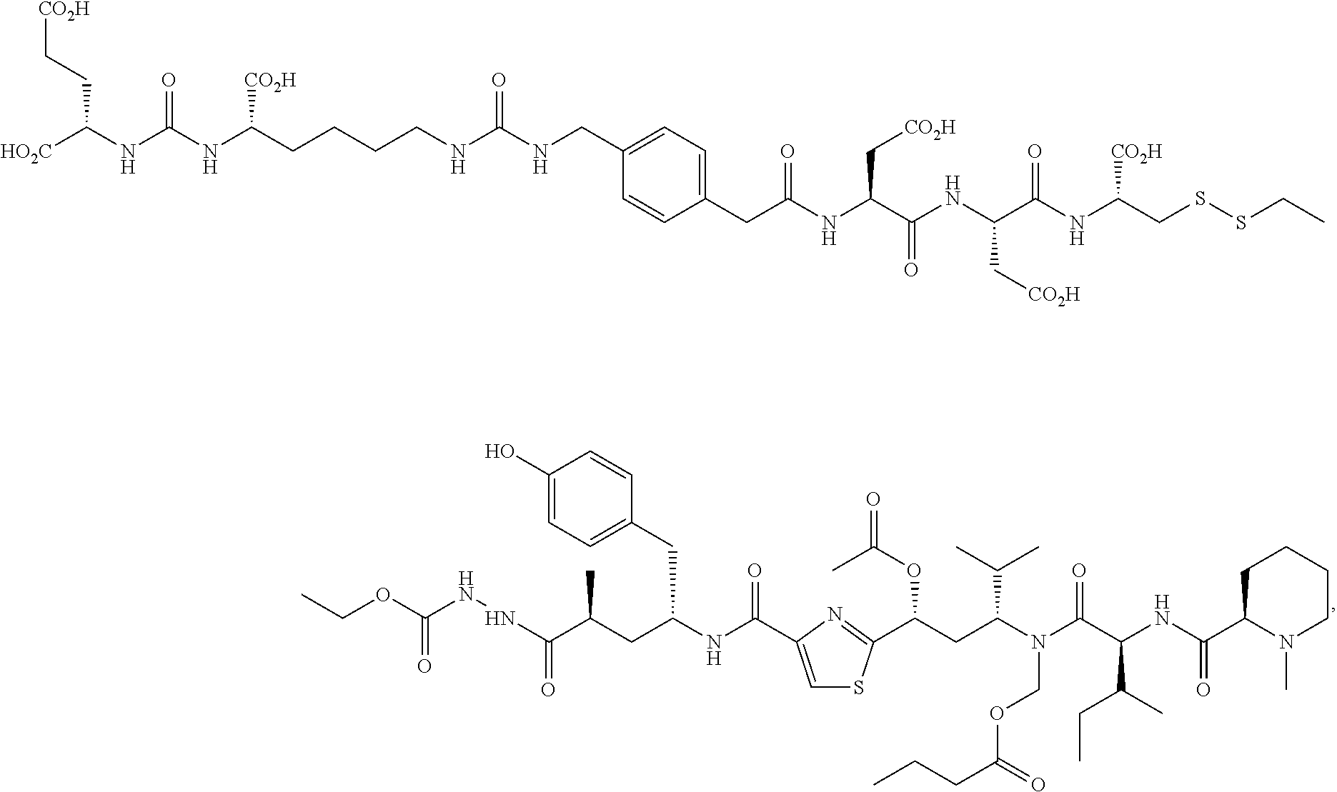 Figure US09782493-20171010-C00118