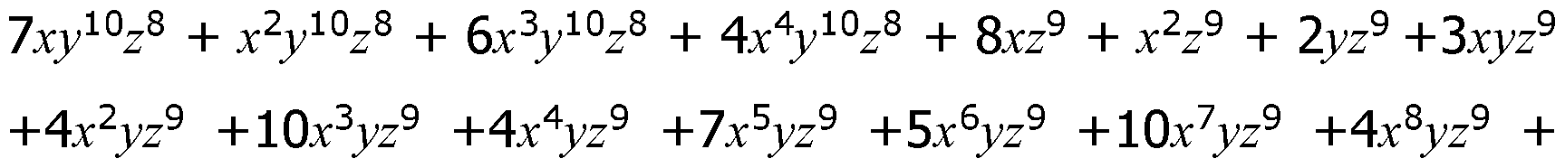 Figure imgf000070_0001