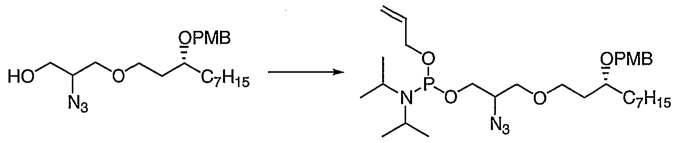 Figure imgf000048_0002