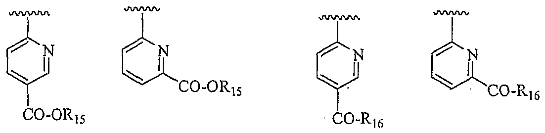 Figure imgf000019_0002
