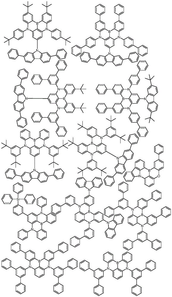 Figure BDA0004134659910001651