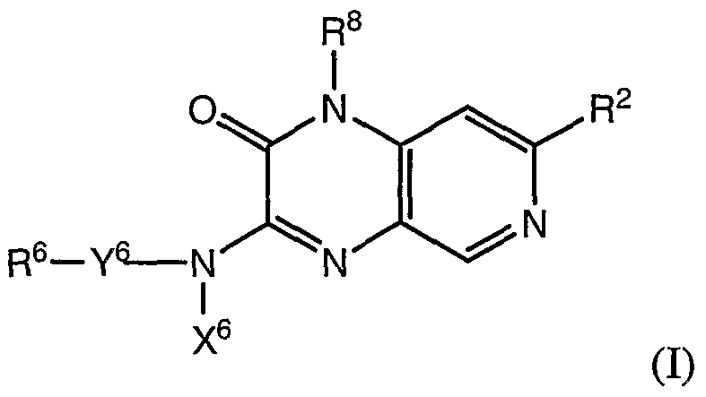 Figure imgf000003_0001