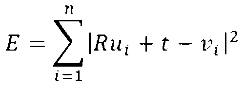 Figure PCTCN2016096568-appb-000001