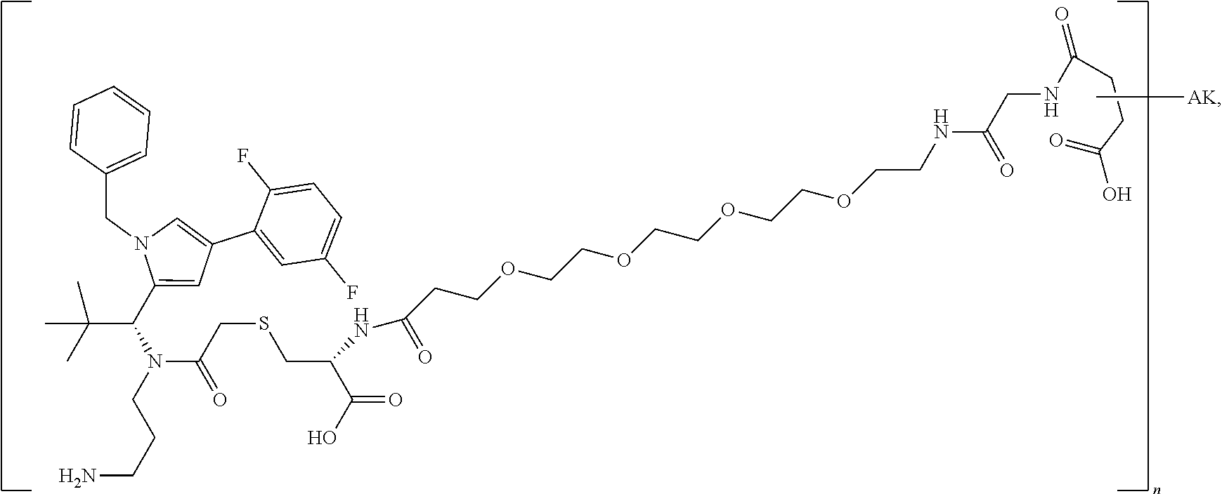 Figure US20190330357A1-20191031-C00032