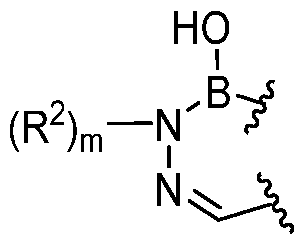 Figure imgf000092_0003