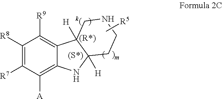 Figure US09315504-20160419-C00019