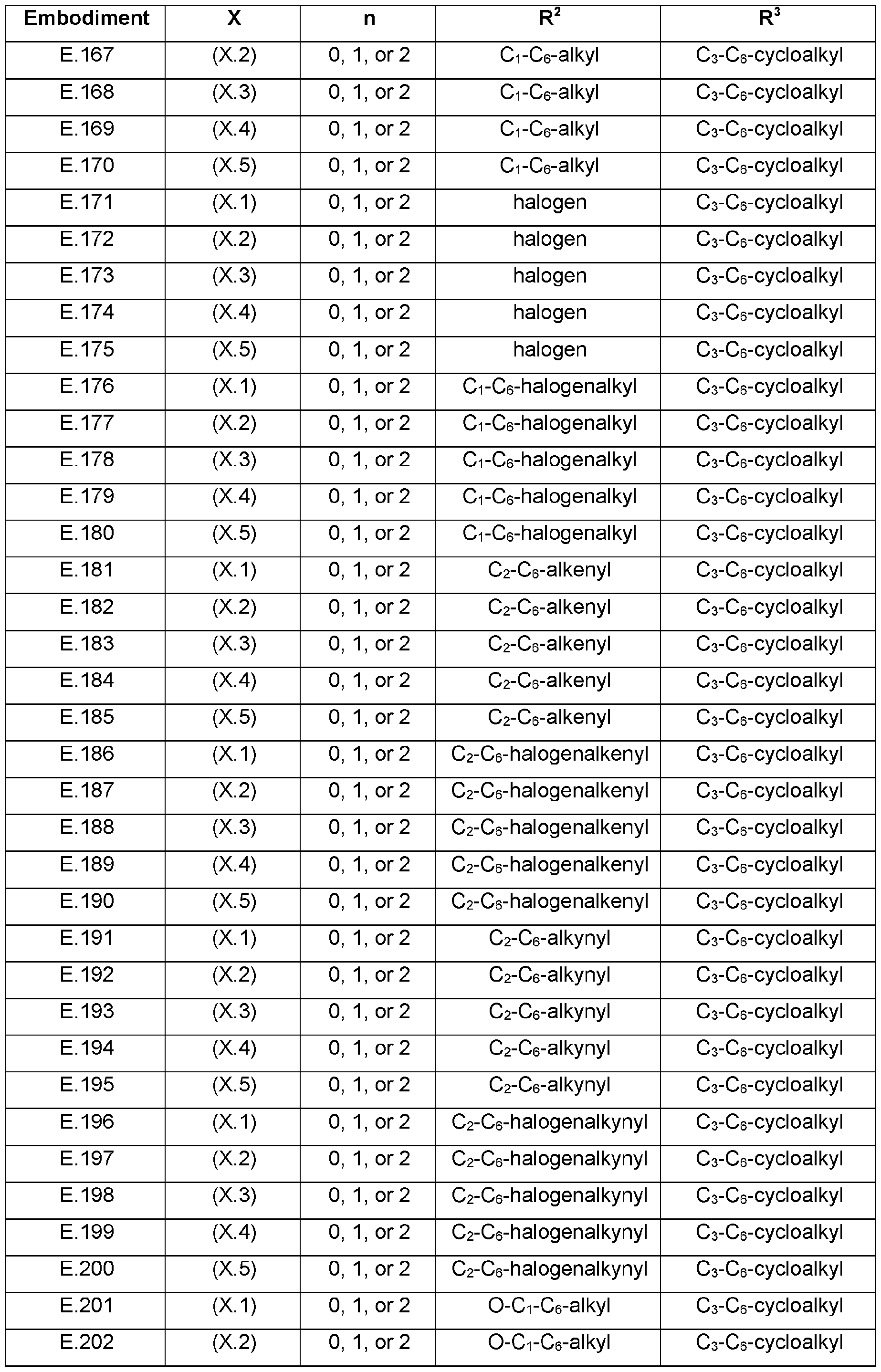 Figure imgf000024_0001